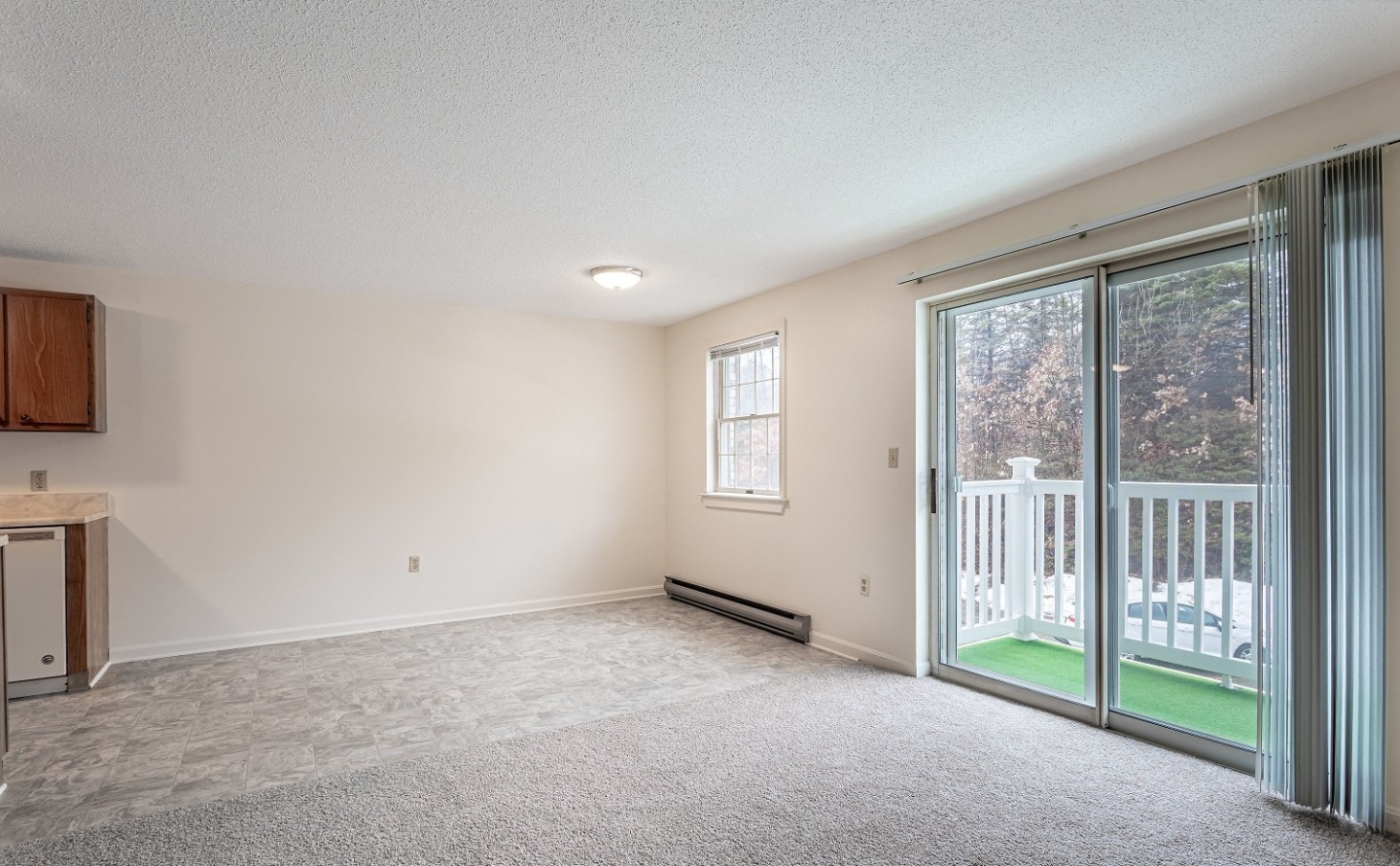 Town and Country Image 11