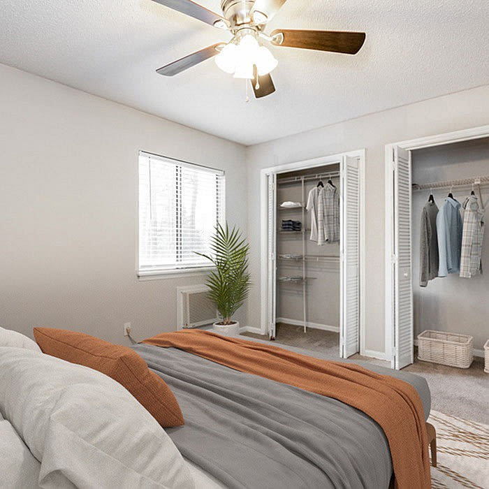 Fieldbrook Apartment Homes Image 30