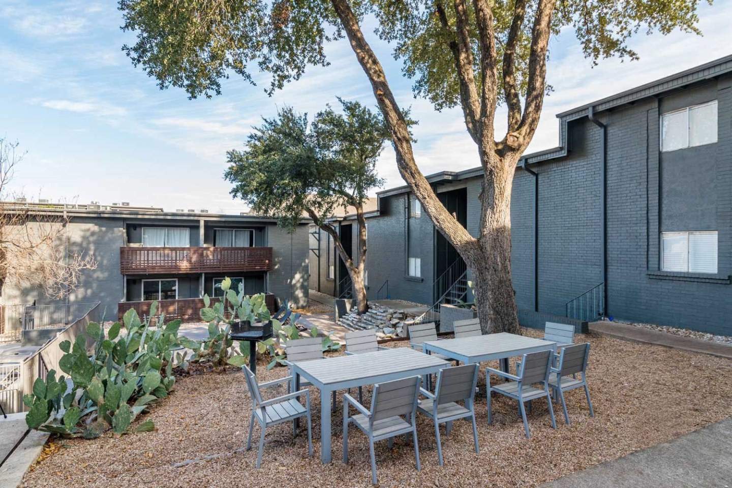 Cascade Apartments Image 16
