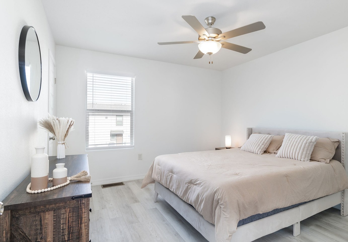 Reserve Townhomes Image 5