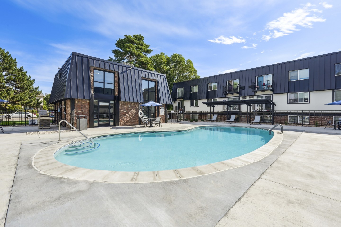 Avec Greeley Apartments Image 15