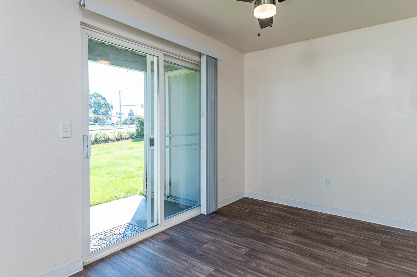 Fernwood Court Image 12