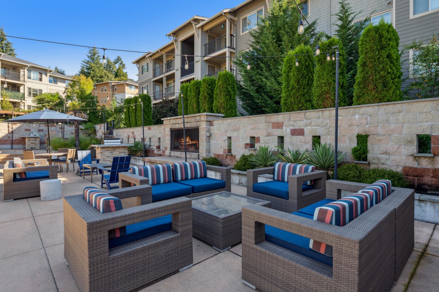 Vue Issaquah Image 10