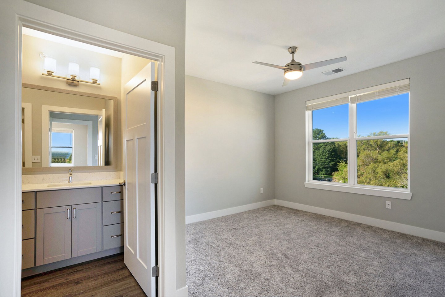West End Lofts Image 18