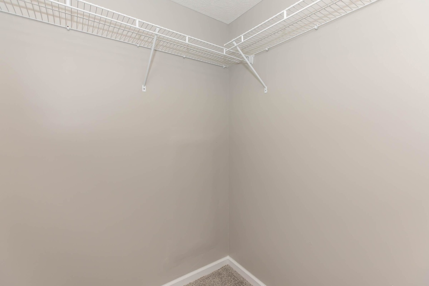 The Quarry Luxury Apartments Image 50