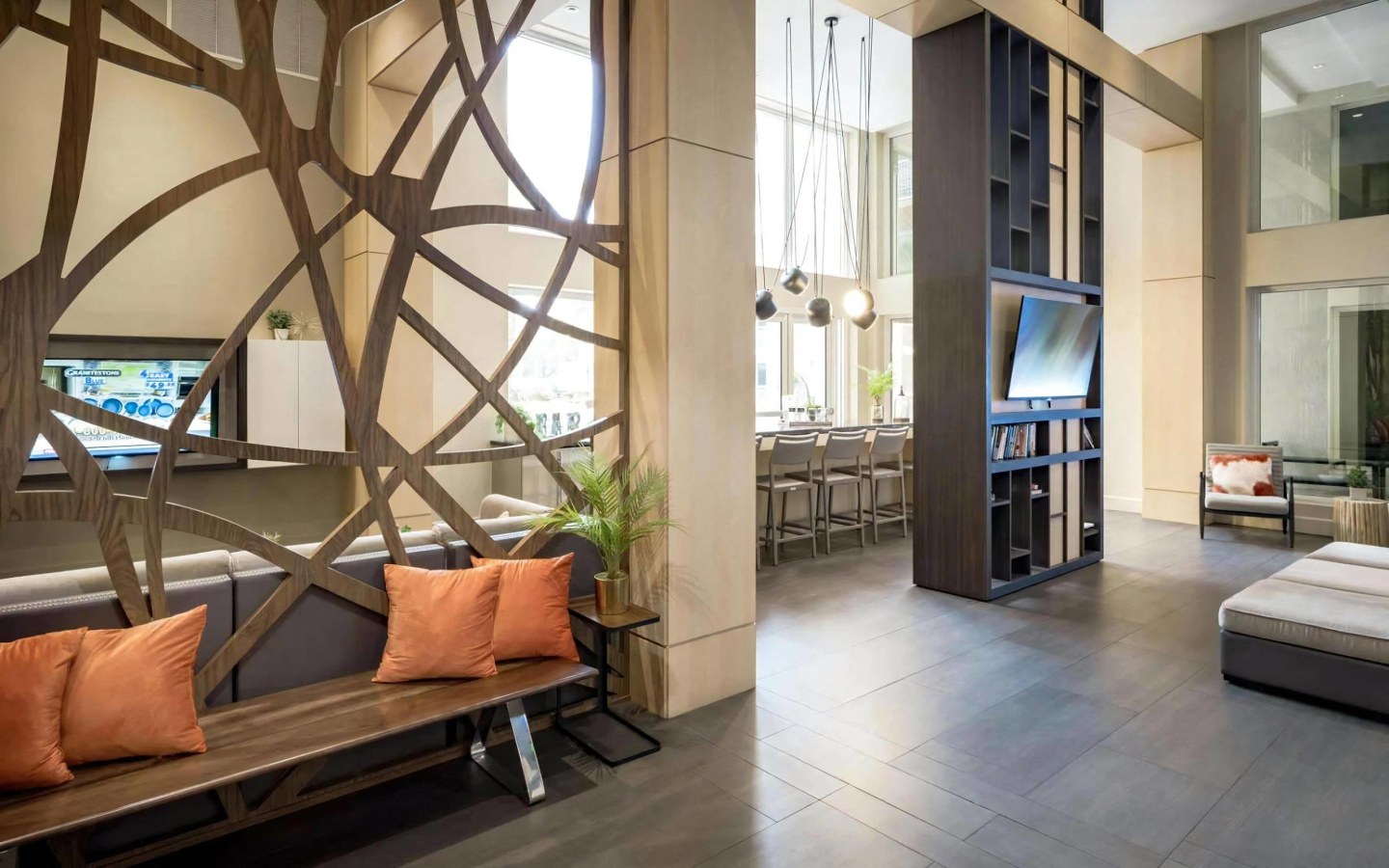 The Manor at CityPlace Image 32