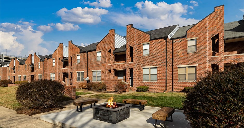 Elevate at NuLu Apartment Homes Image 25