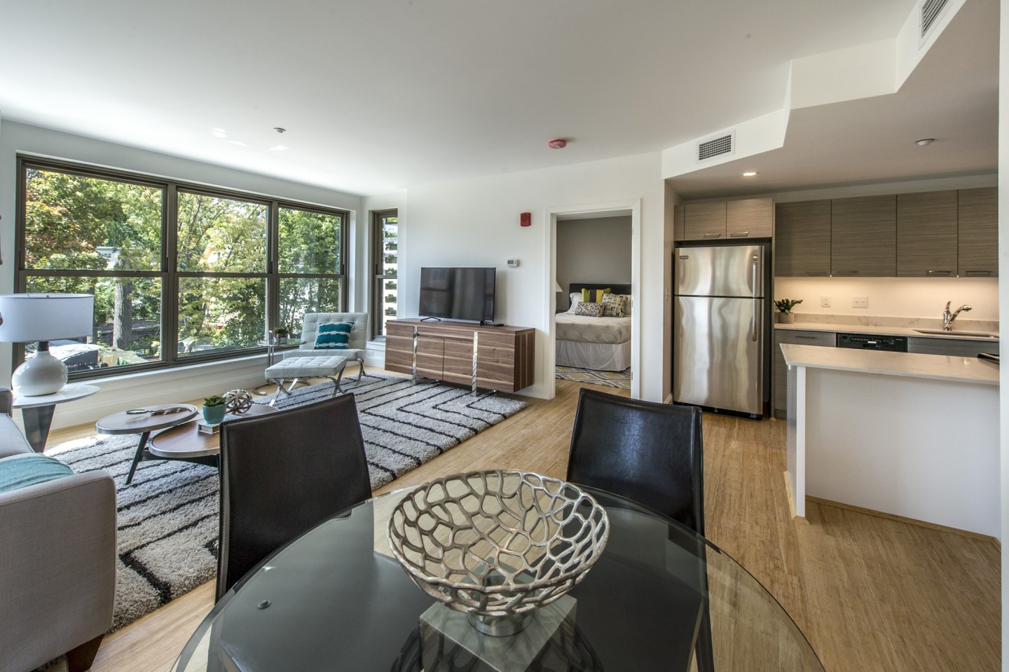 40 Malvern Street Apartments Image 16