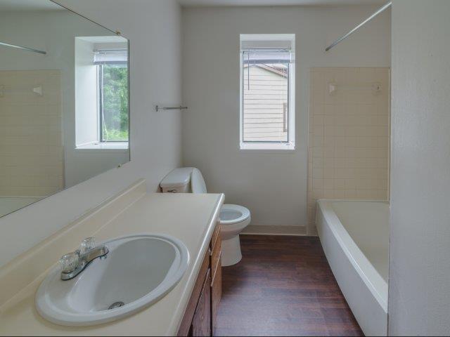 Westwind Townhomes Image 27