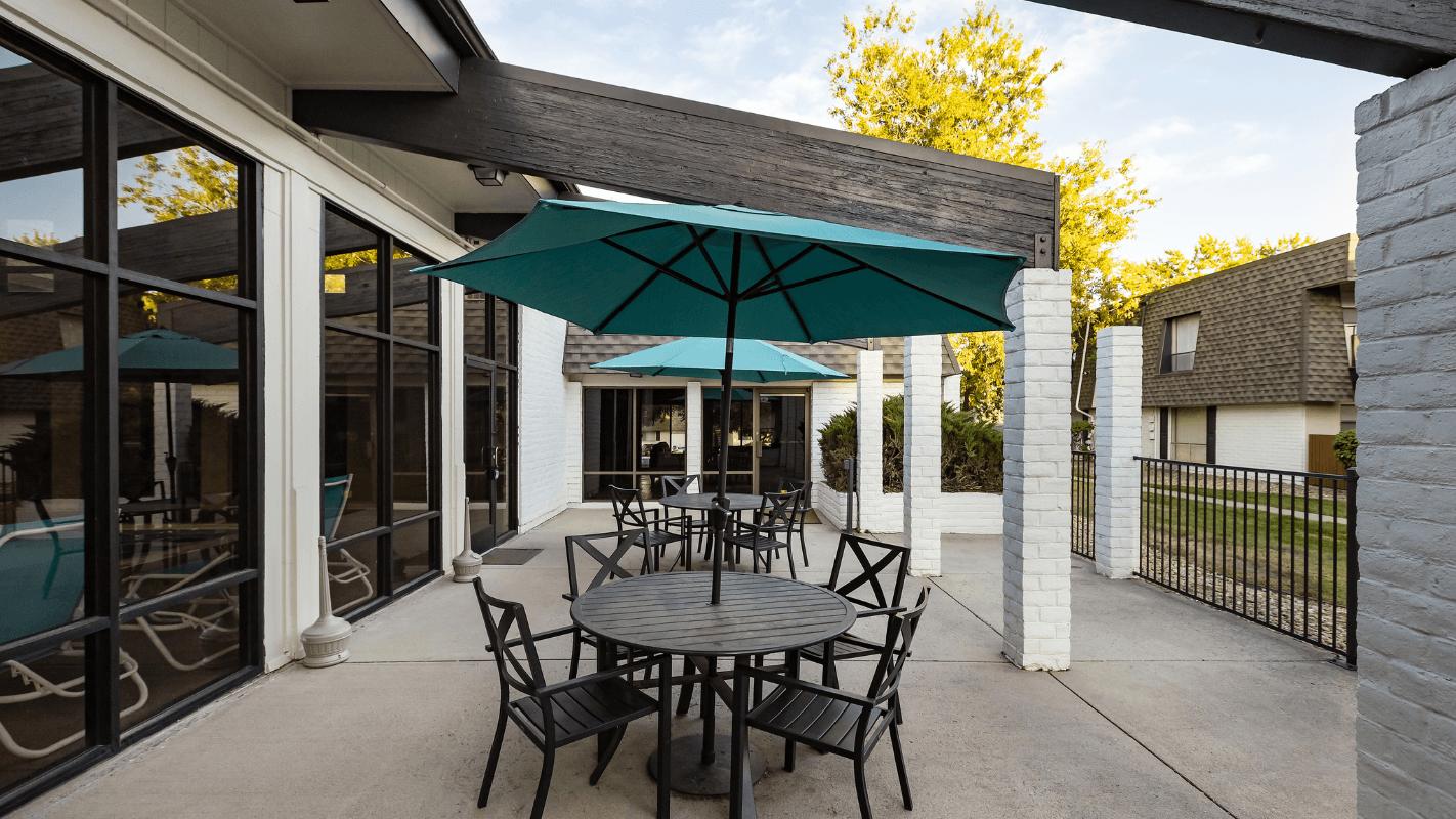 Aspen Park Image 24