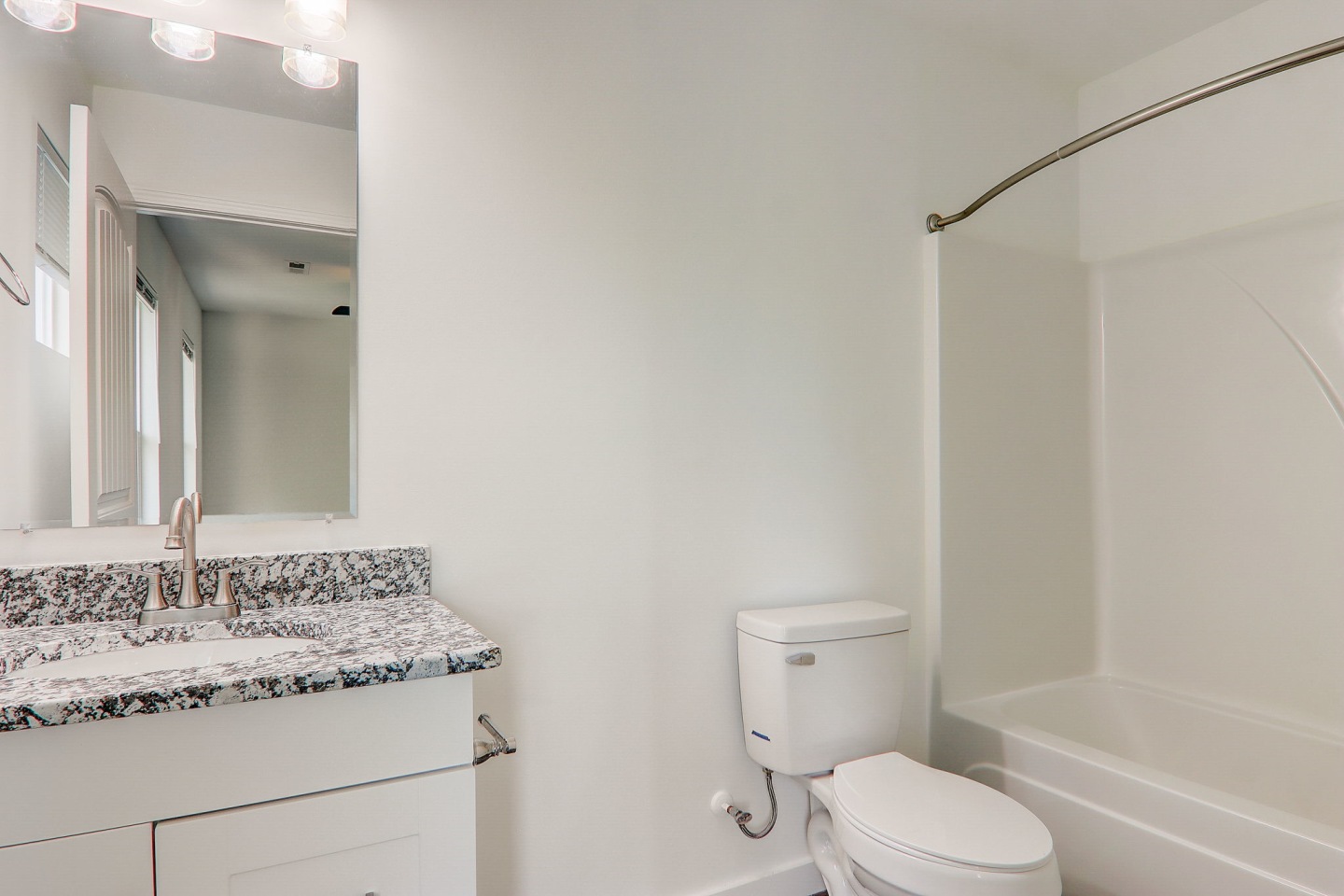 Marbella Townhomes Image 19