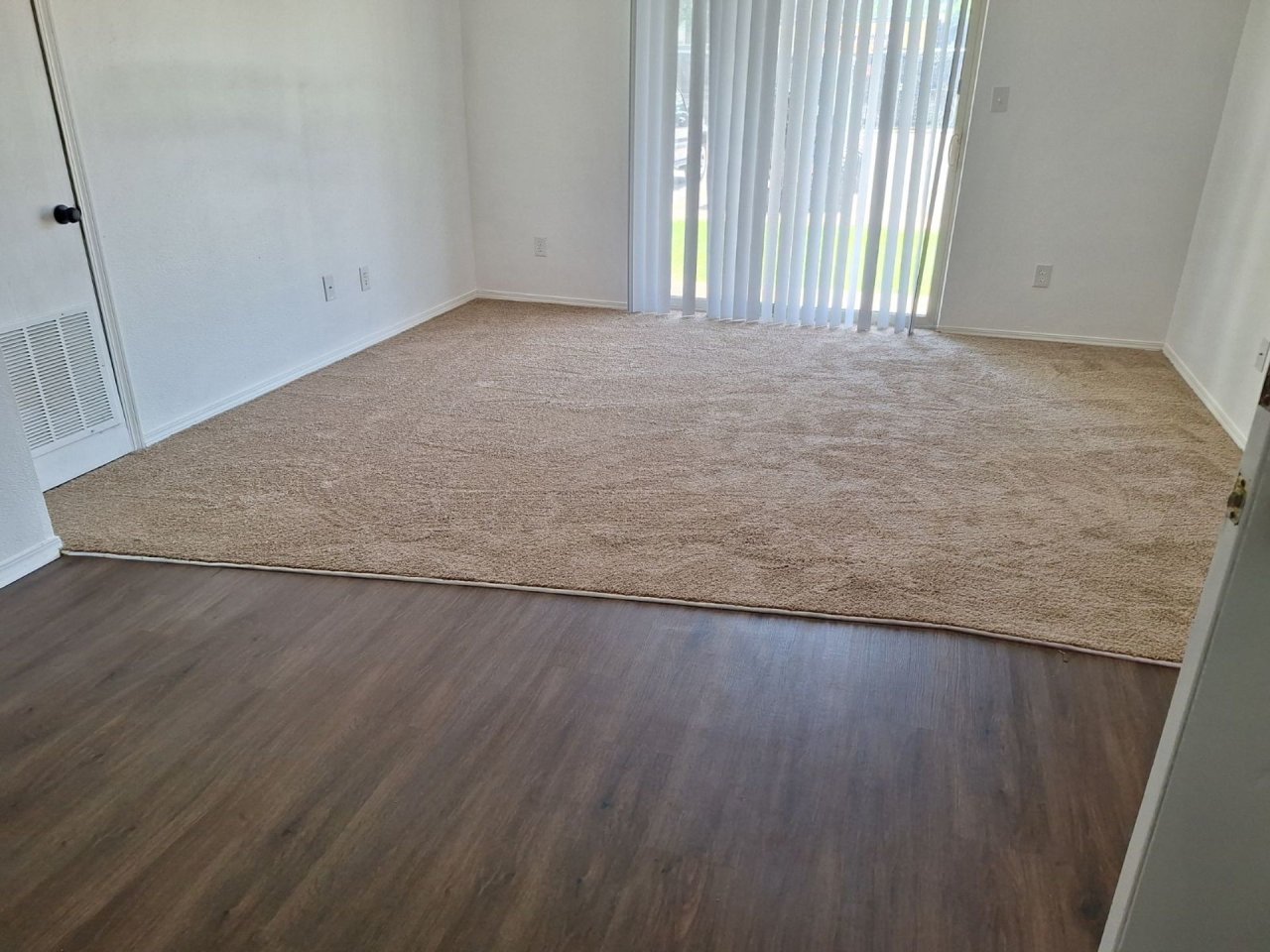 Park Place Image 15