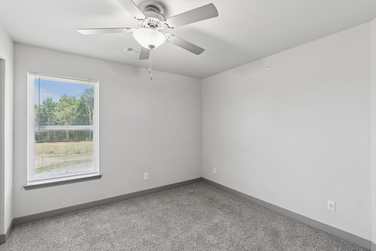 Parc at Opelika Image 10