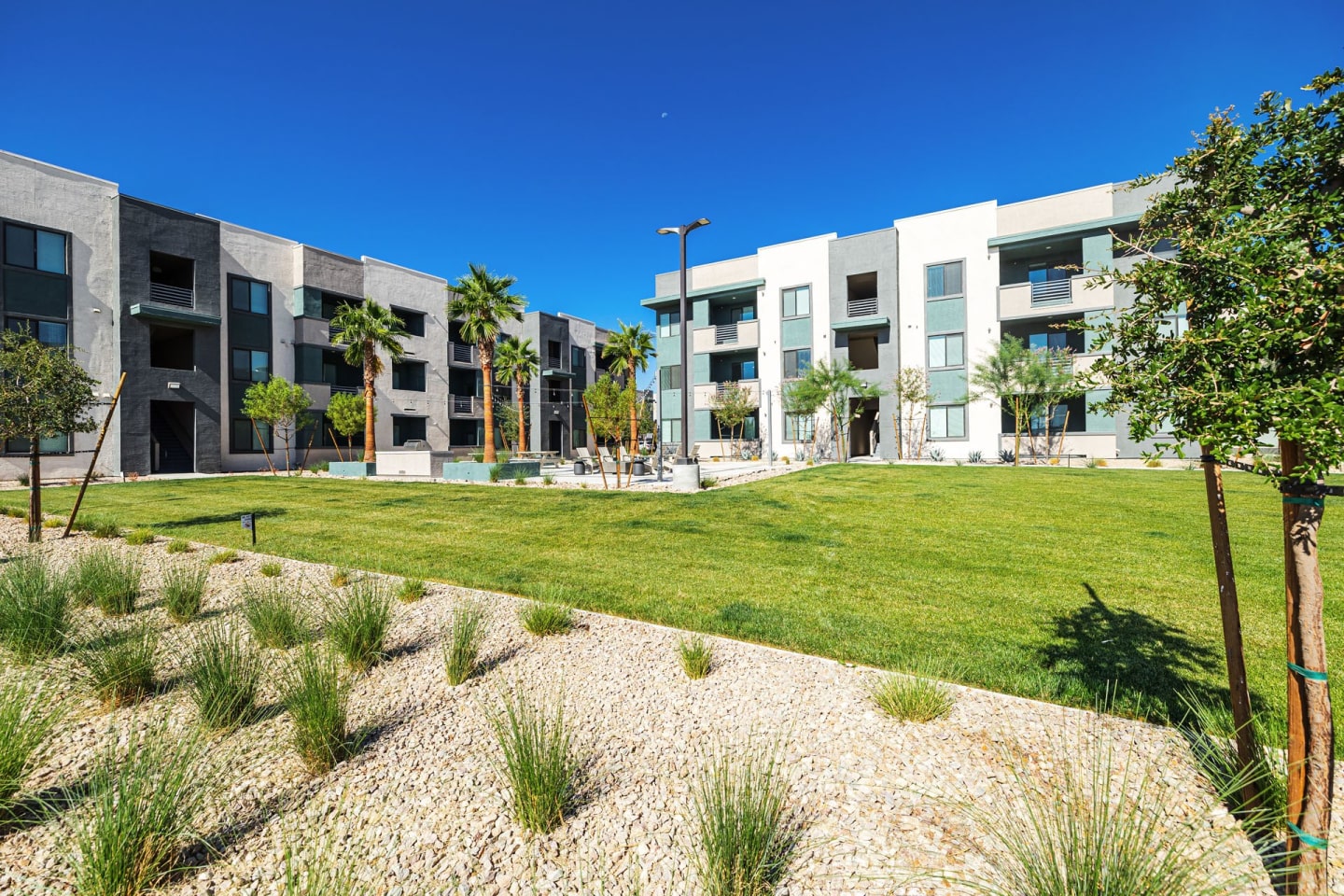 Sync Apartment Homes Image 33