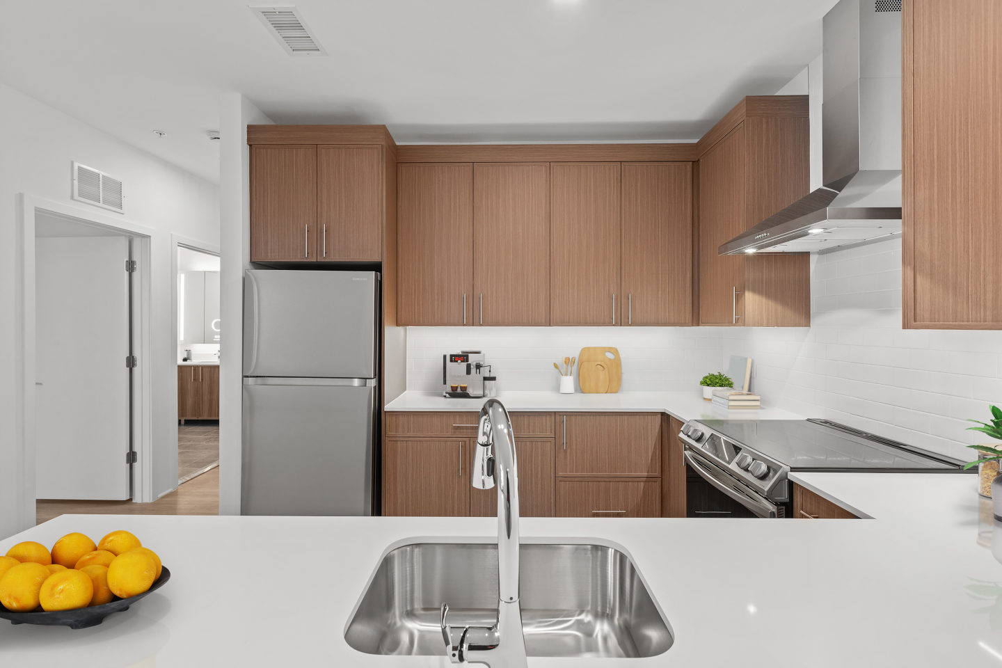 Canvas Apartments Image 2