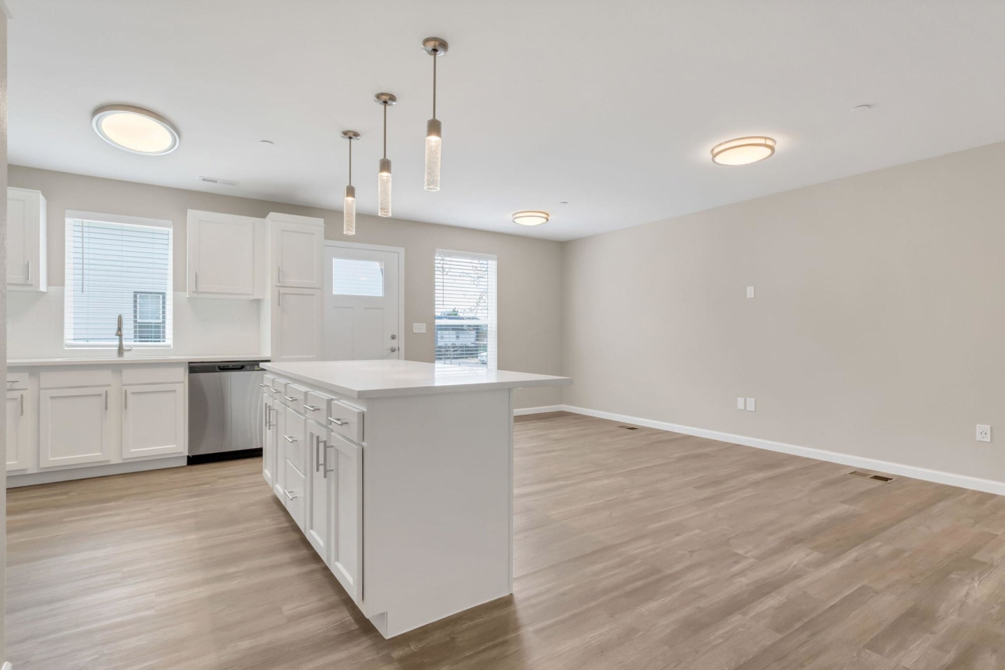 Briar Grove Townhomes Image 118