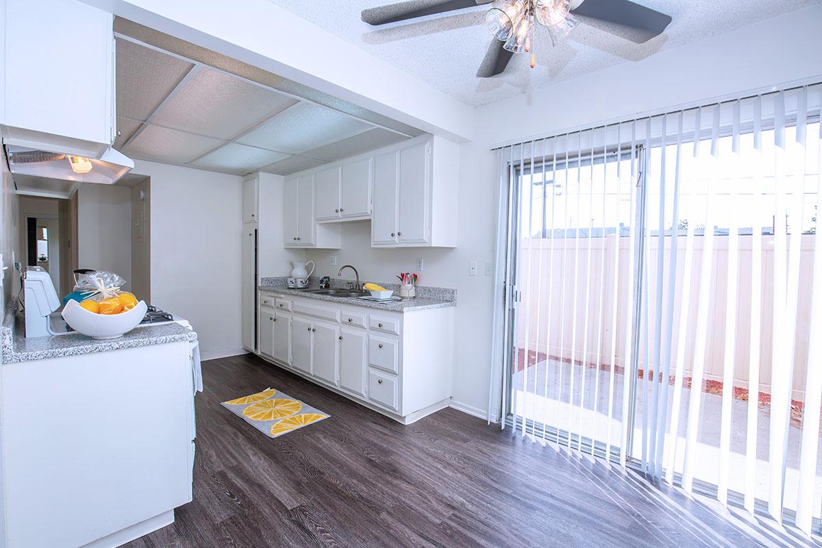 Saddleback Pines Image 31