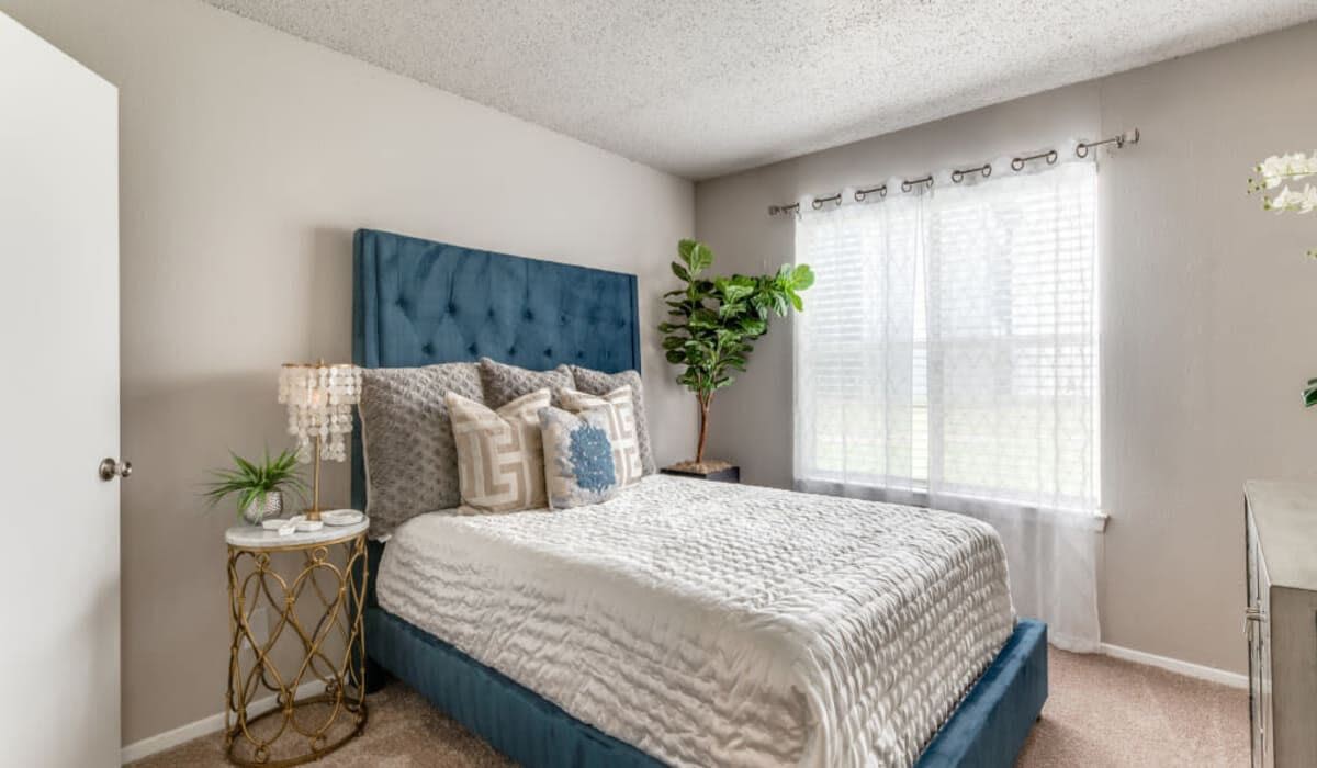 Emmitt Luxury Apartments Image 6