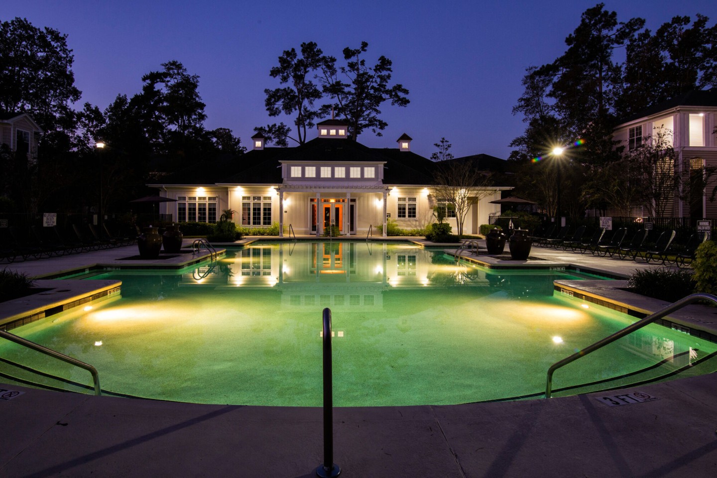 The Grove At Oakbrook Image 20