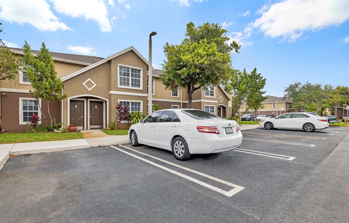 Regency Gardens - Affordable Housing Image 19