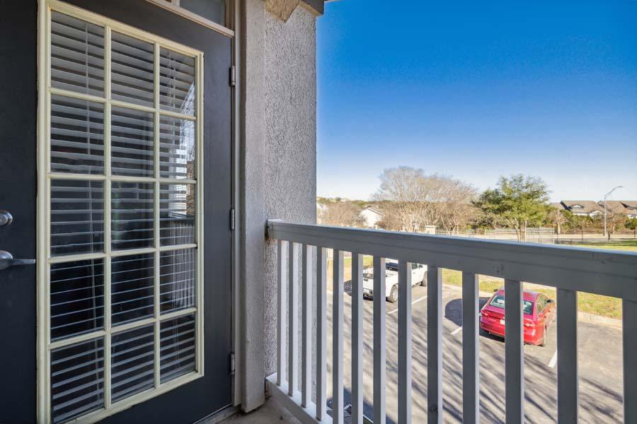 Highpointe Estates Image 11
