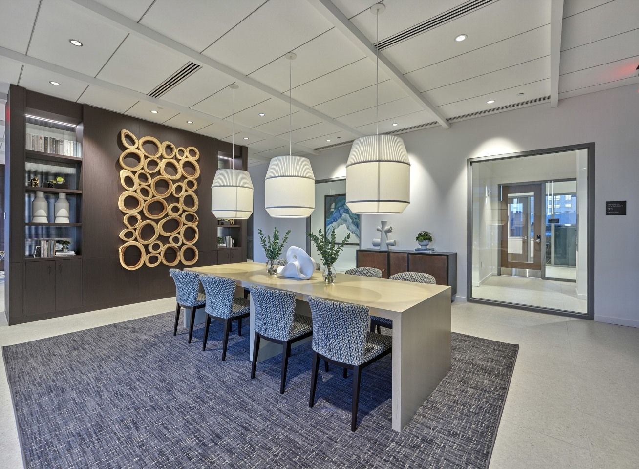 Premiere Residences Image 34