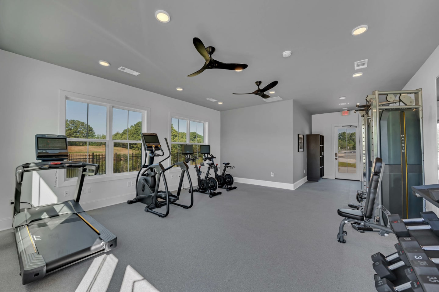 Covey Homes Kirkland - Homes for Rent Image 15