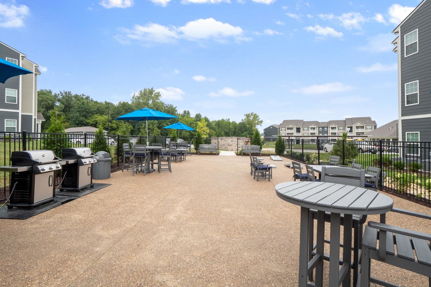 Aventura at Wentzville Image 44