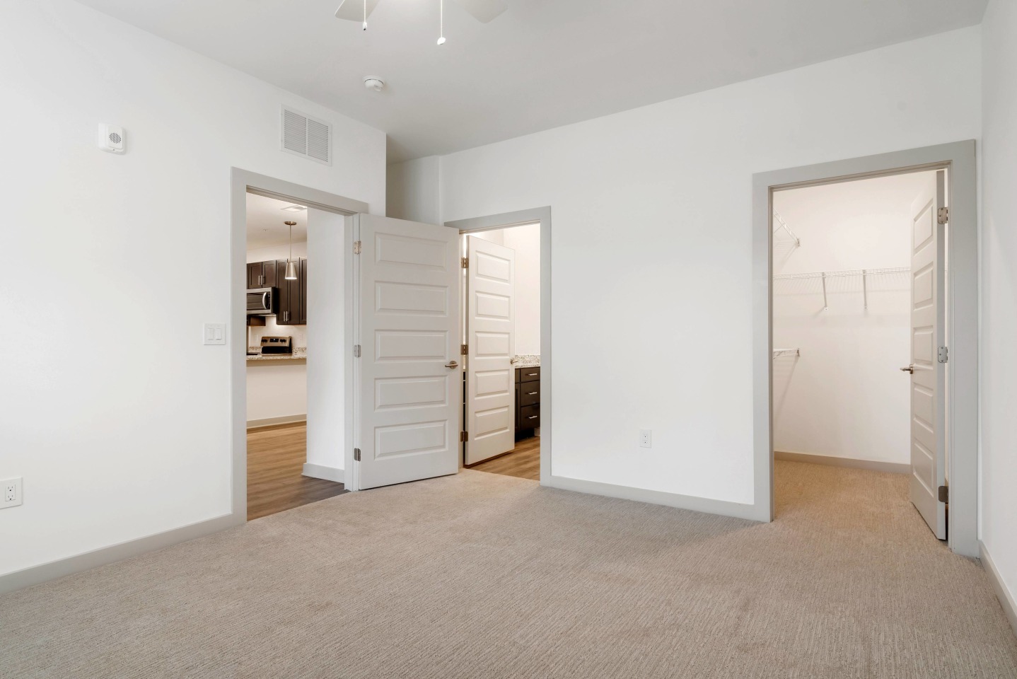 Garrison Station Apartments Image 11
