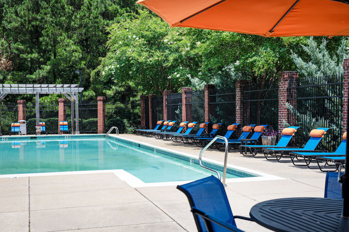 Midsouth 301 Image 18