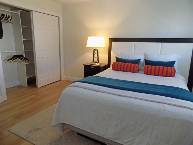 The Residences at Spring Valley Image 14