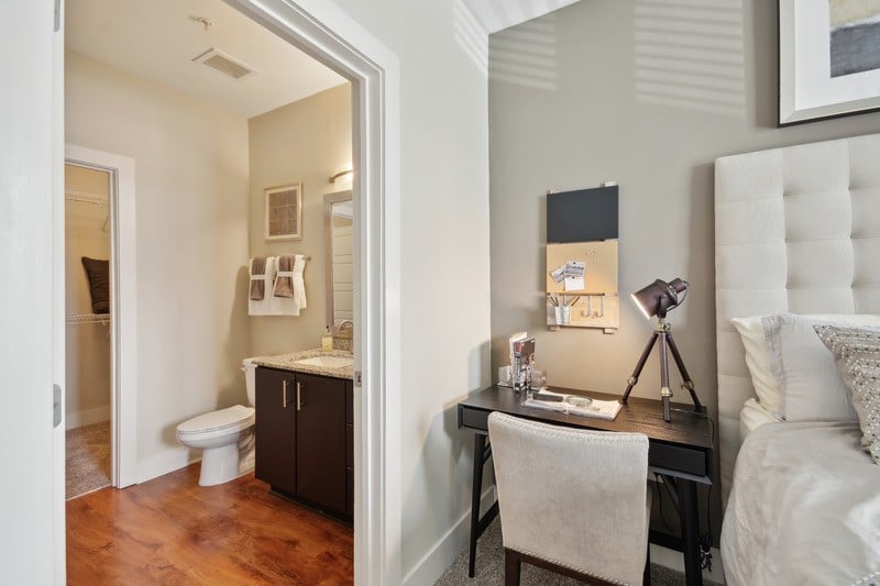 Link Apartments Brookstown Image 12