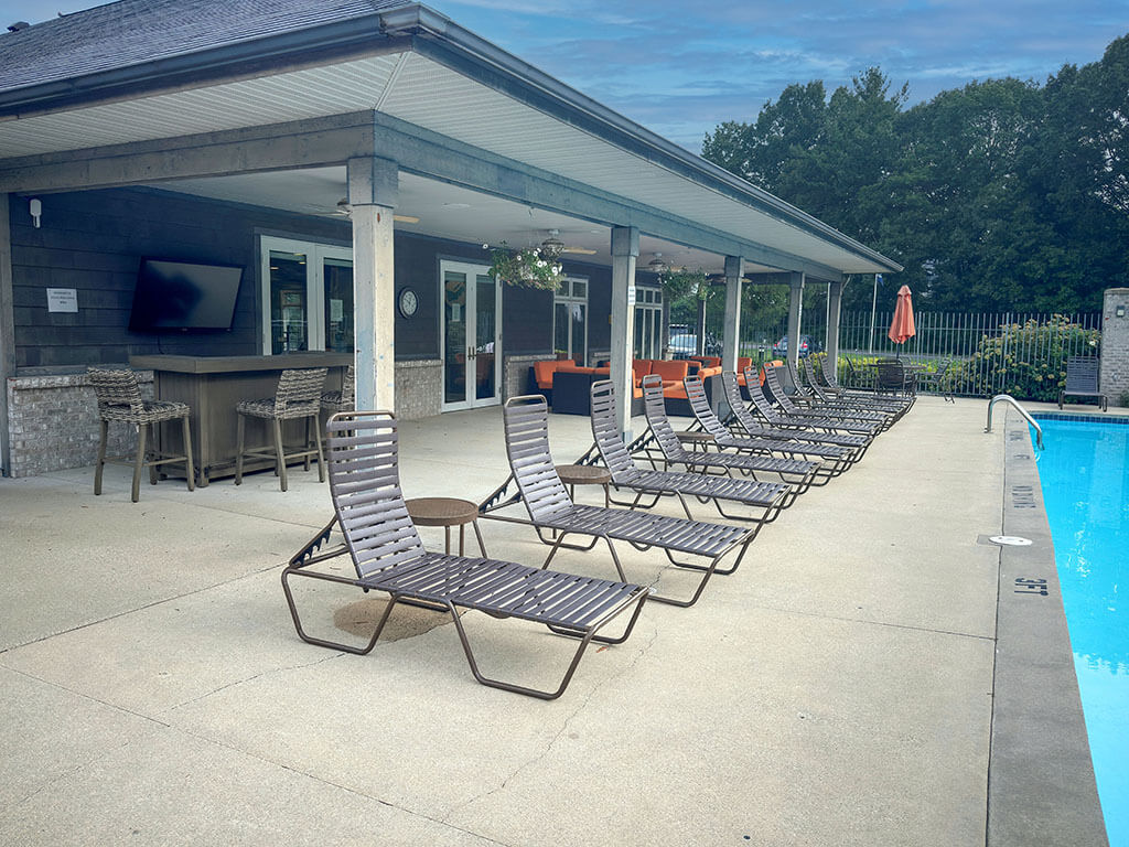 Woodland Ridge Image 22