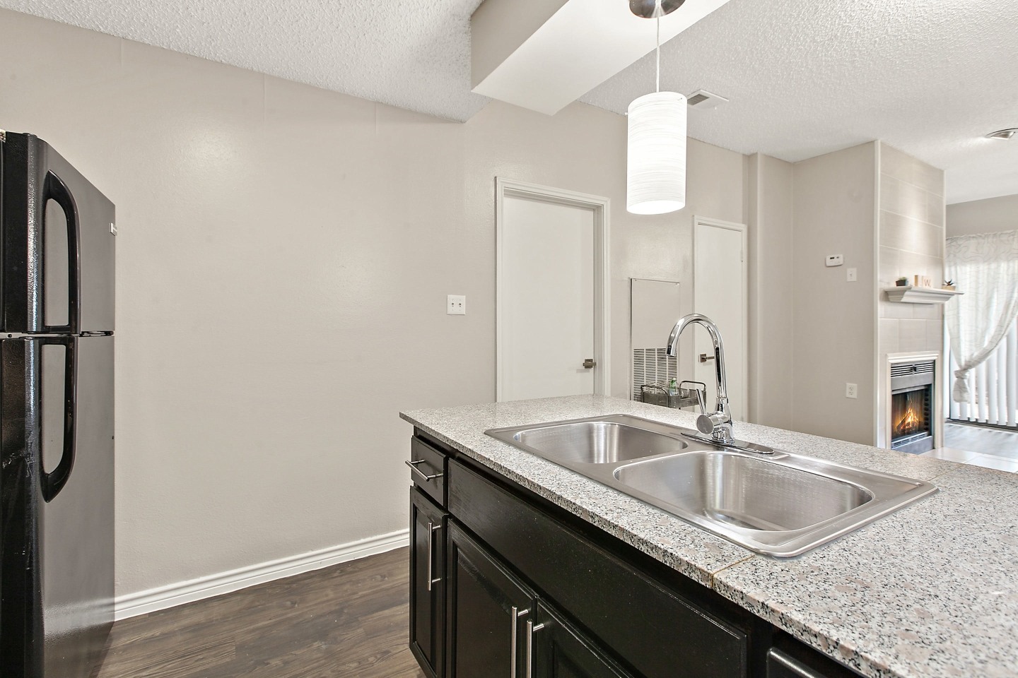 Summit at Westwood Apartments Image 82