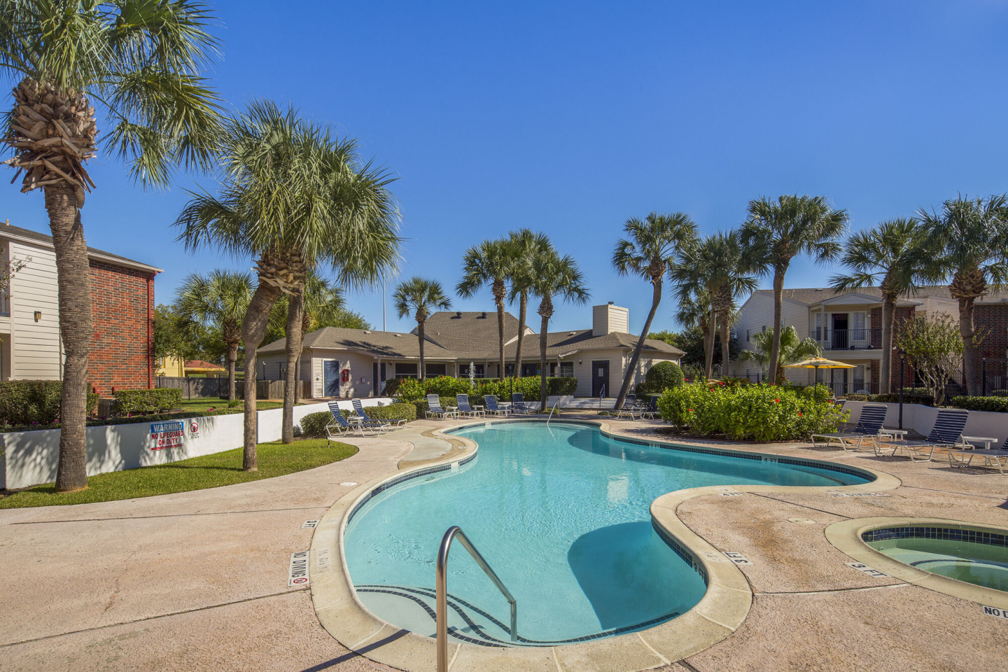 Stone Ridge Image 26