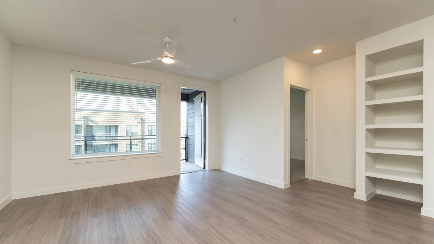 Westerly Apartments Image 49