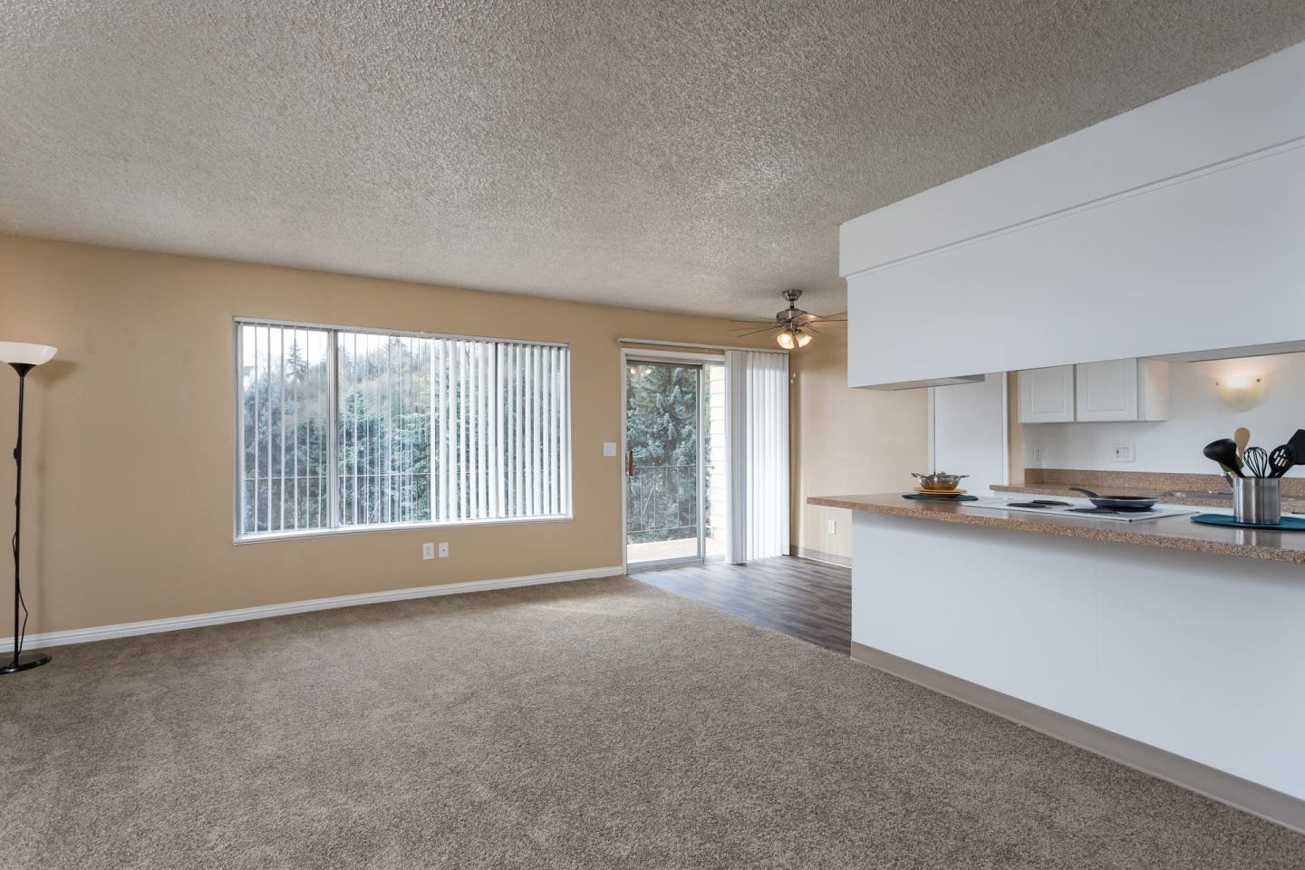 Greenbriar Village Image 8