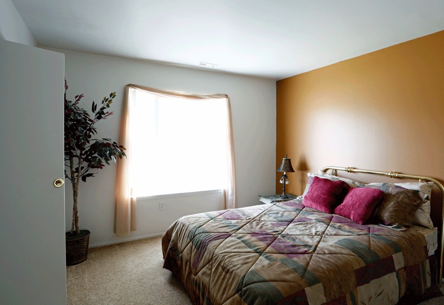Farmbrooke Manor Apartments Image 16