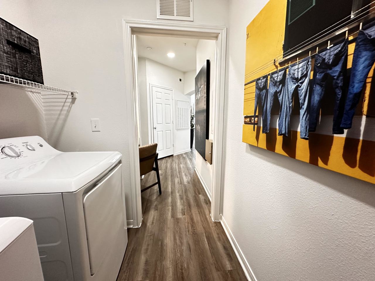 Grand Villas at Katy Image 76