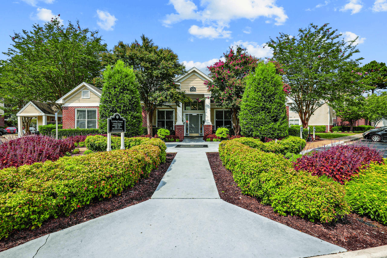 Arboretum Place Image 26