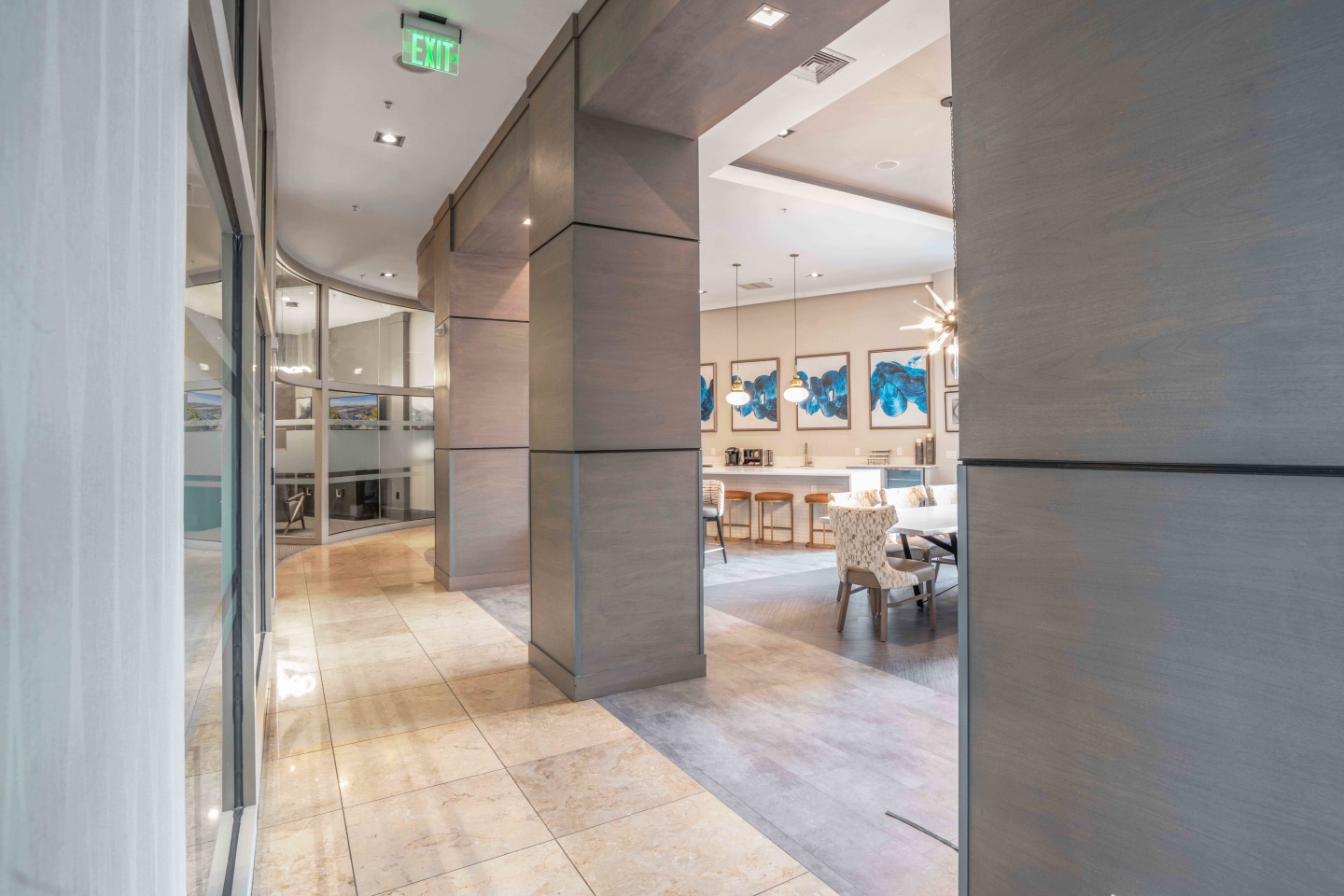 Harbor Pointe Image 35