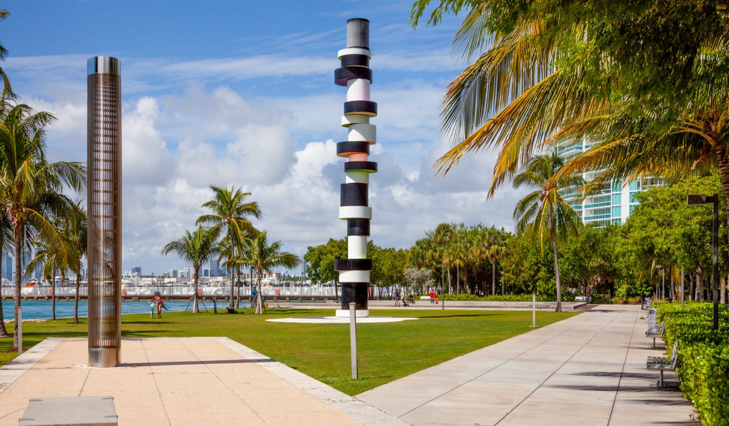 Flamingo Point Image 8