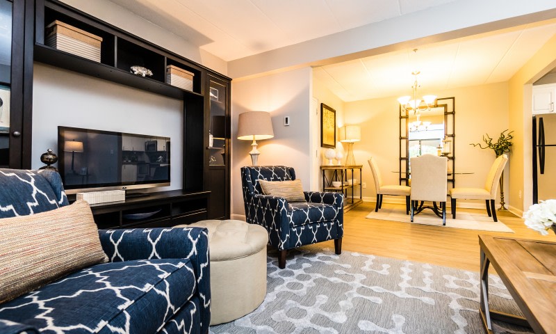 Avana Weymouth Image 5