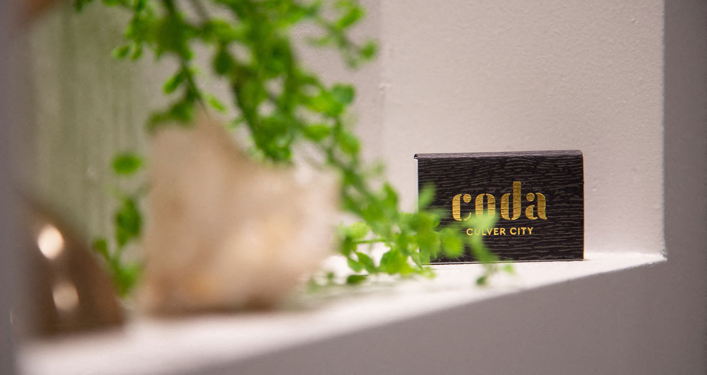Coda - Culver City Image 9