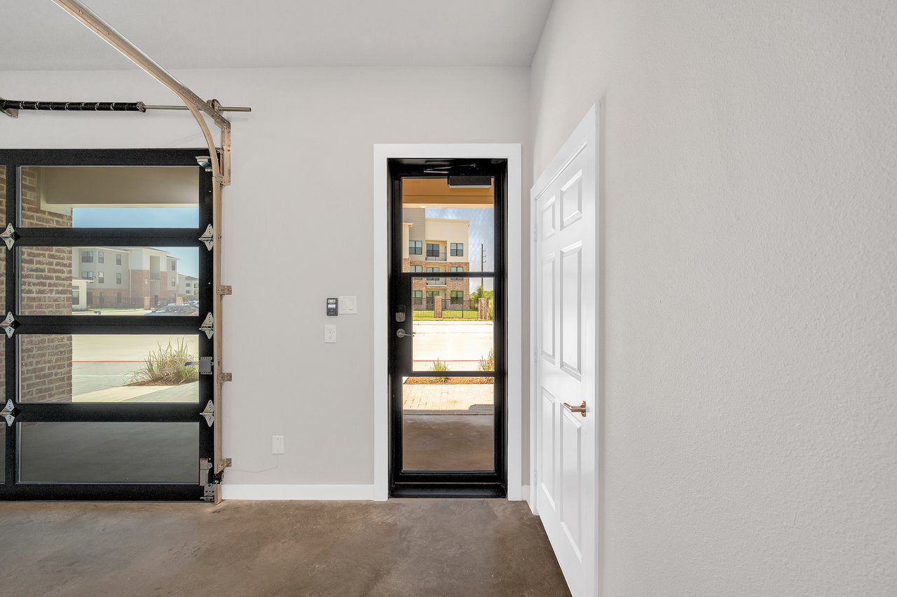 The Delta Pearland Image 15