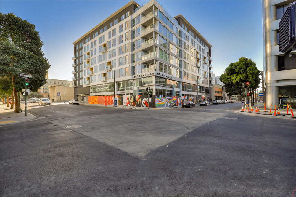 19th & Harrison Image 5