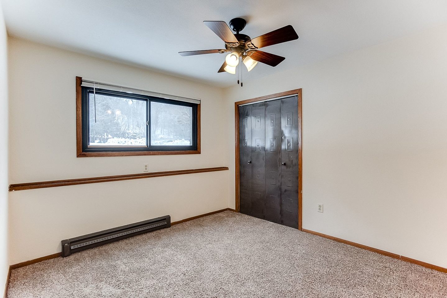 Mark Court Apartments Image 28