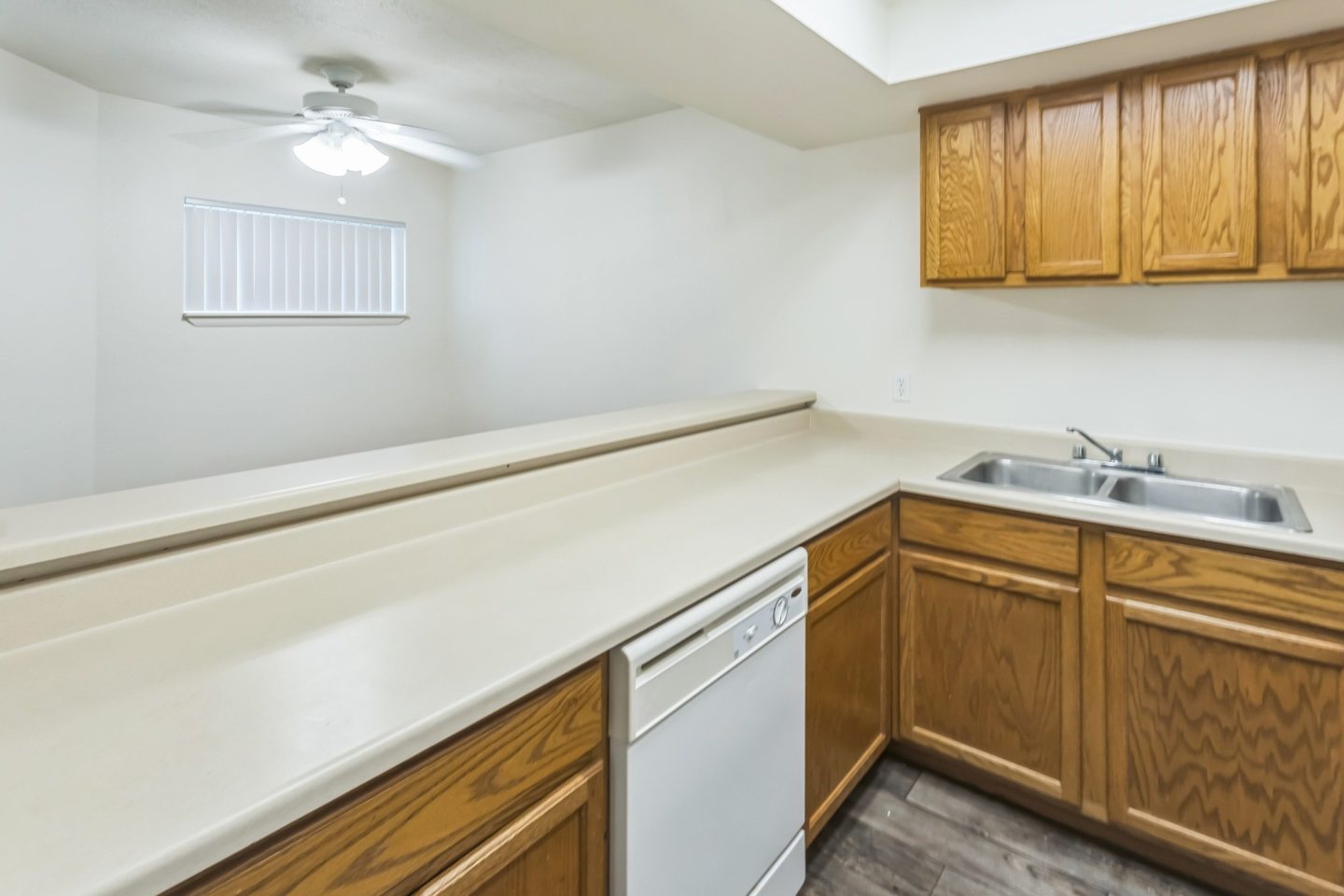 Springwood Image 6