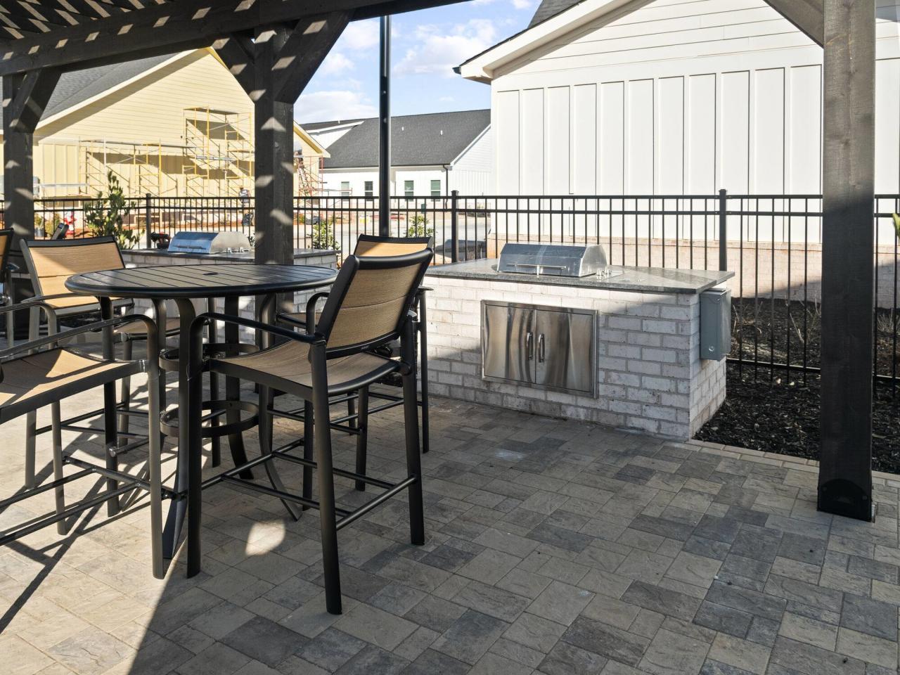Villas at Capital Twenty Image 46