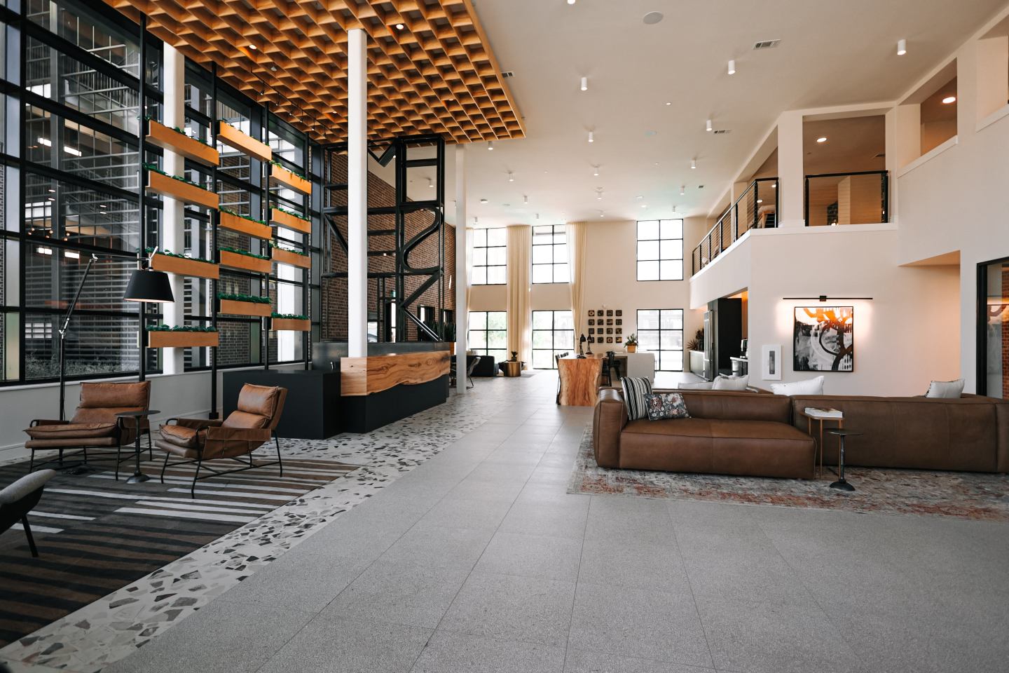 Main Street Lofts Image 34